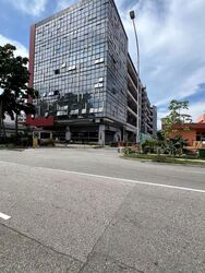 Loyang Enterprise Building (D17), Factory #631263631